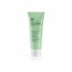 Collistar Attivi Puri Salicylic Acid + Zinc PCA Clay Mask 75ml